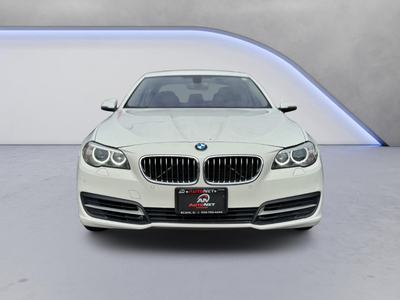 bmw 5 series 2014 WBA5B3C59ED292494 image bmw 5 series 2014 WBA5B3C59ED292494 image